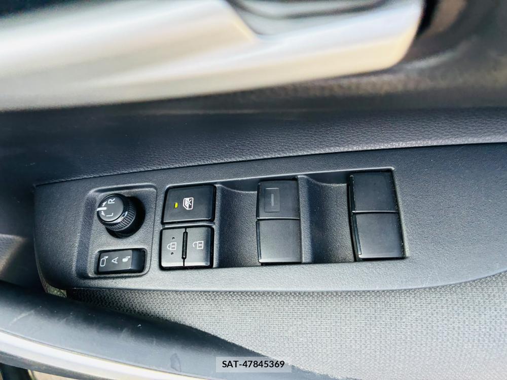 Toyota COROLLA TOURING 2020-11 7960469-19