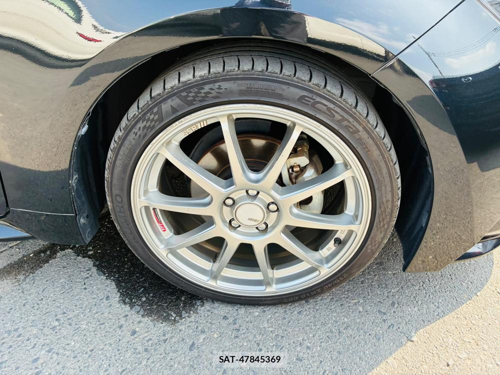 Toyota COROLLA TOURING 2020-11 7960469-26