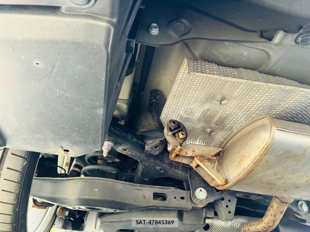 Toyota COROLLA TOURING 2020-11 7960469-33