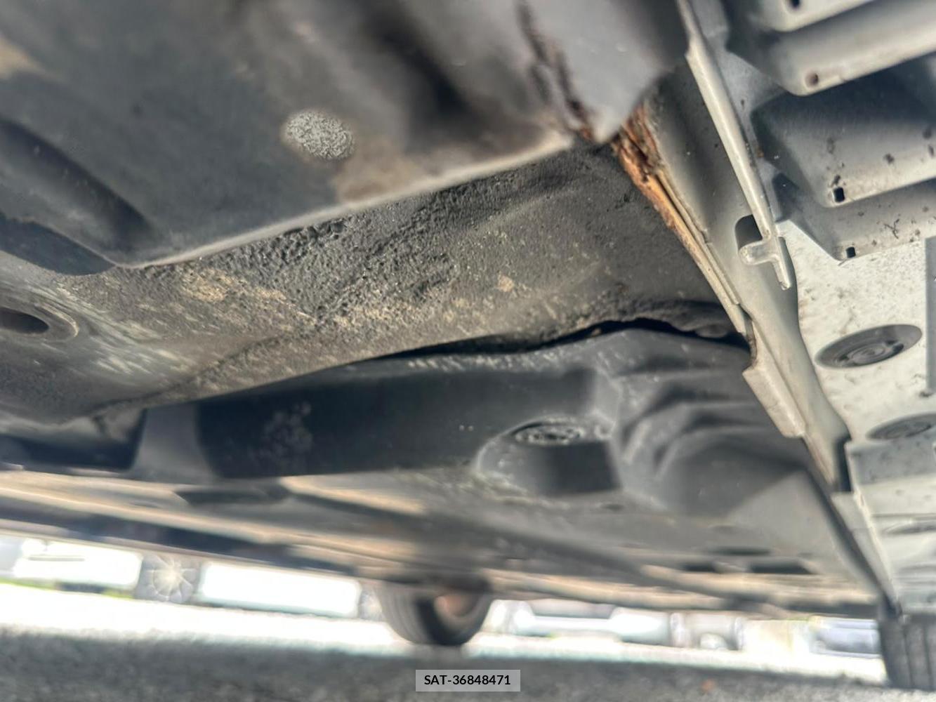Toyota COROLLA TOURING 2022-07 7610981-33