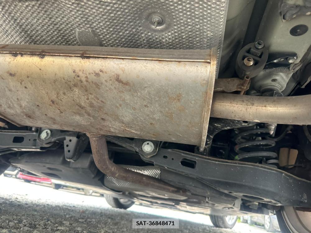 Toyota COROLLA TOURING 2022-07 7610981-34