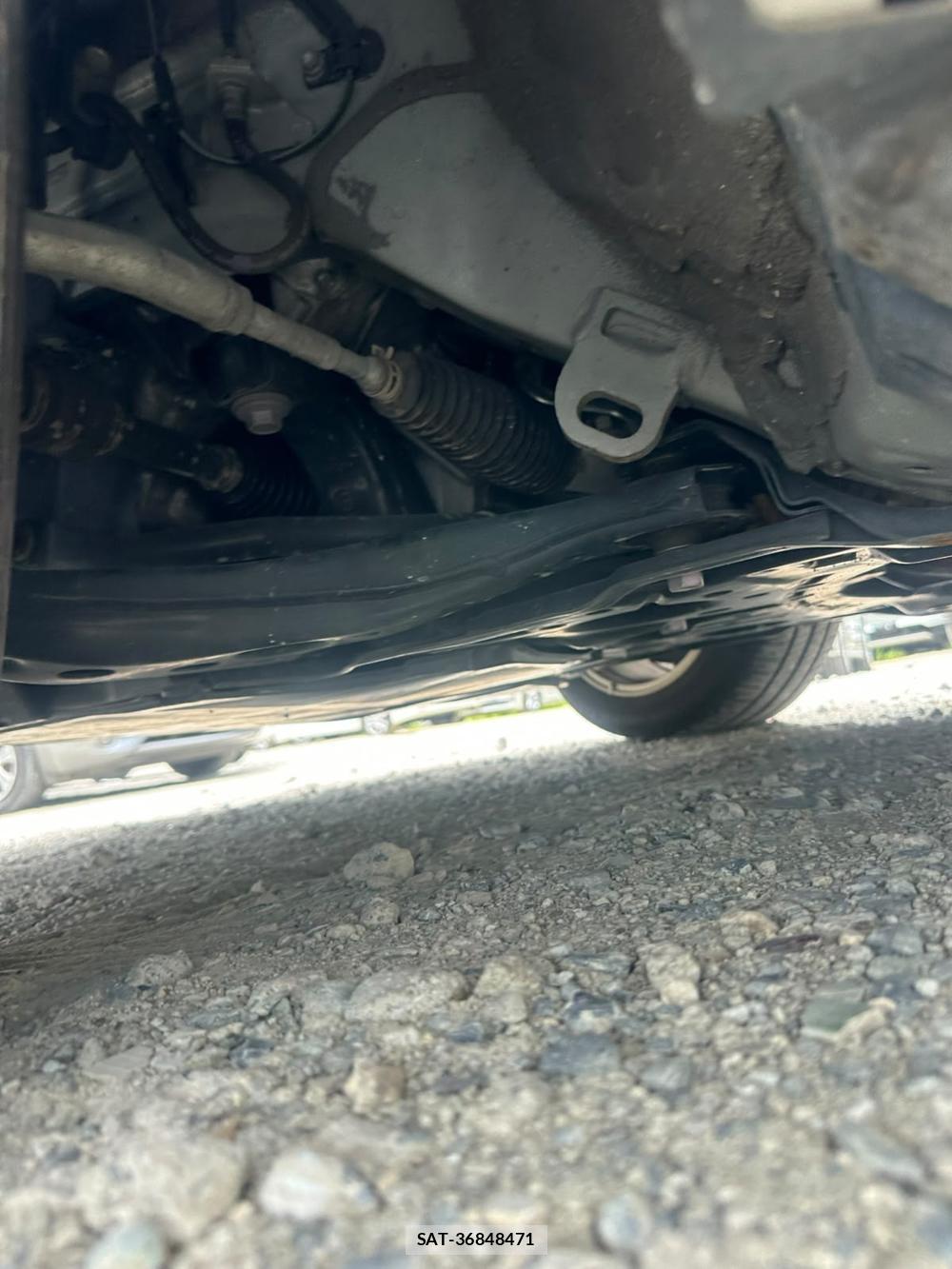 Toyota COROLLA TOURING 2022-07 7610981-37