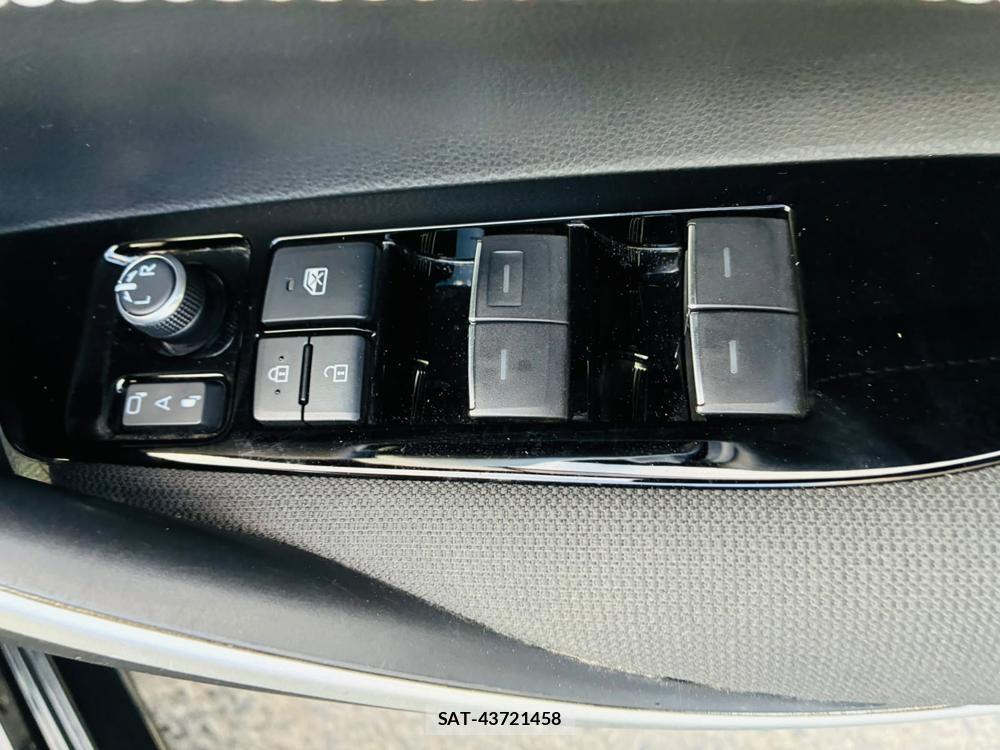 Toyota COROLLA TOURING 2021-06 8120451-20