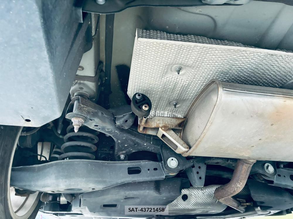 Toyota COROLLA TOURING 2021-06 8120451-34