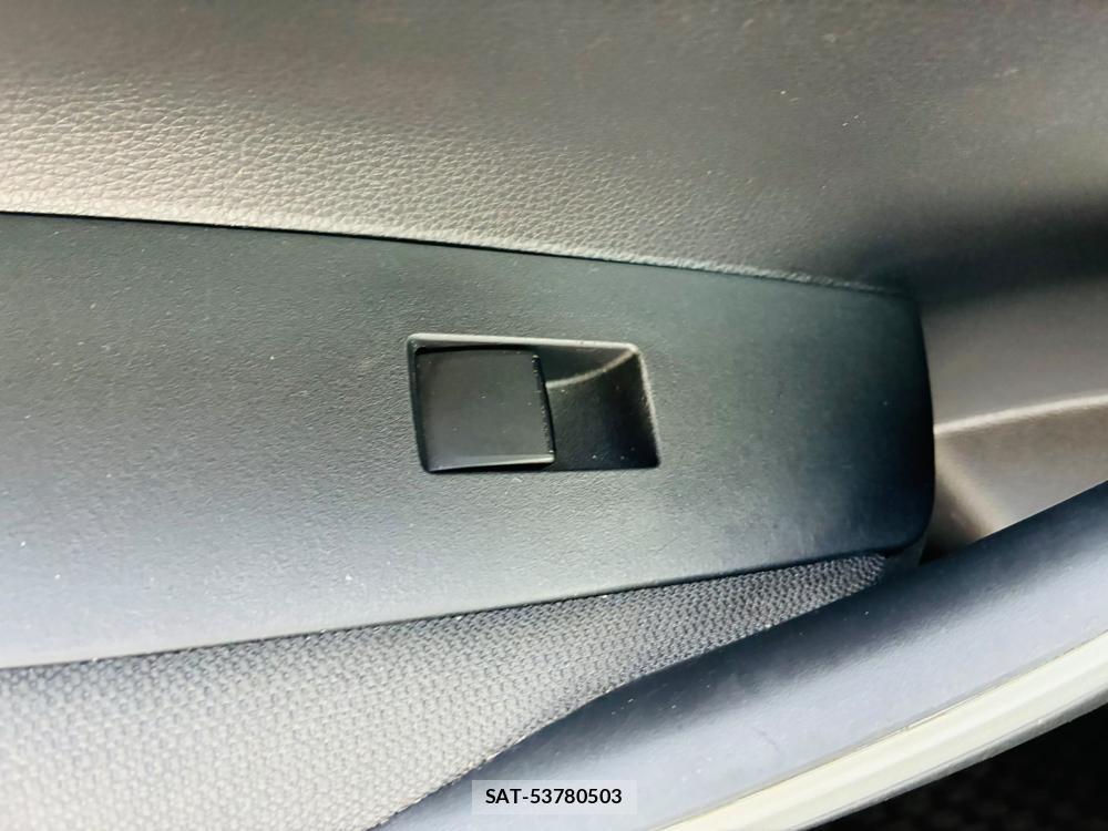 Toyota COROLLA TOURING 2020-06 8083211-22