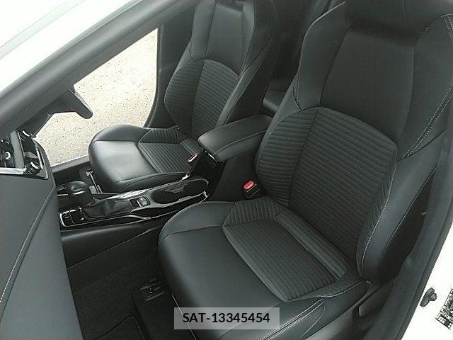 Toyota COROLLA TOURING 2021-06 8244880-10