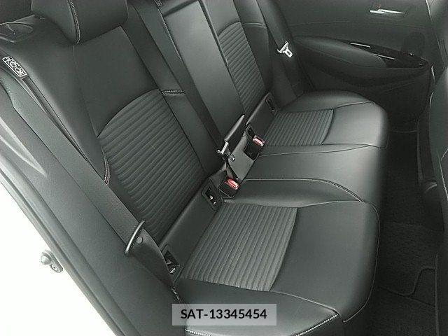 Toyota COROLLA TOURING 2021-06 8244880-11