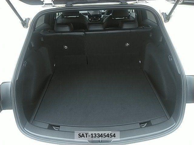 Toyota COROLLA TOURING 2021-06 8244880-13