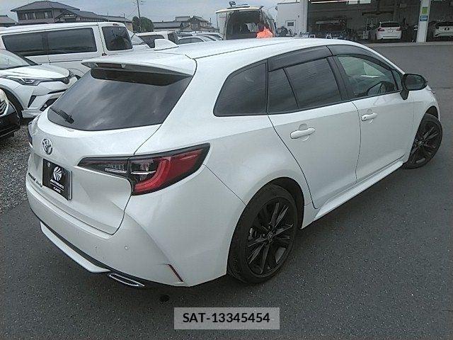 Toyota COROLLA TOURING 2021-06 8244880-18