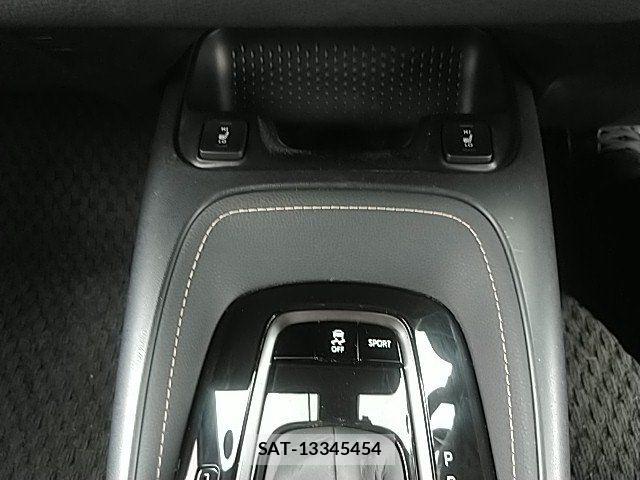 Toyota COROLLA TOURING 2021-06 8244880-22