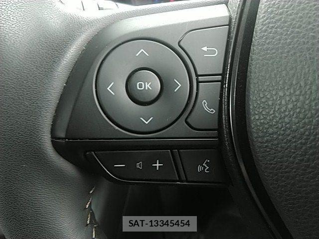 Toyota COROLLA TOURING 2021-06 8244880-23