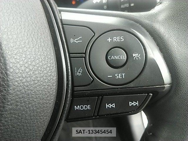 Toyota COROLLA TOURING 2021-06 8244880-24