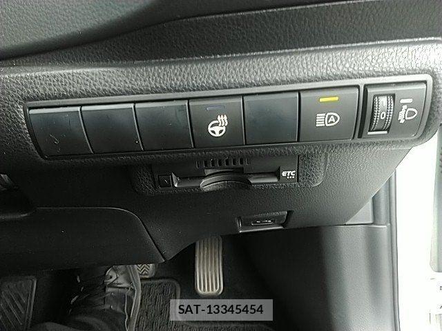 Toyota COROLLA TOURING 2021-06 8244880-25