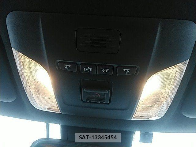 Toyota COROLLA TOURING 2021-06 8244880-26