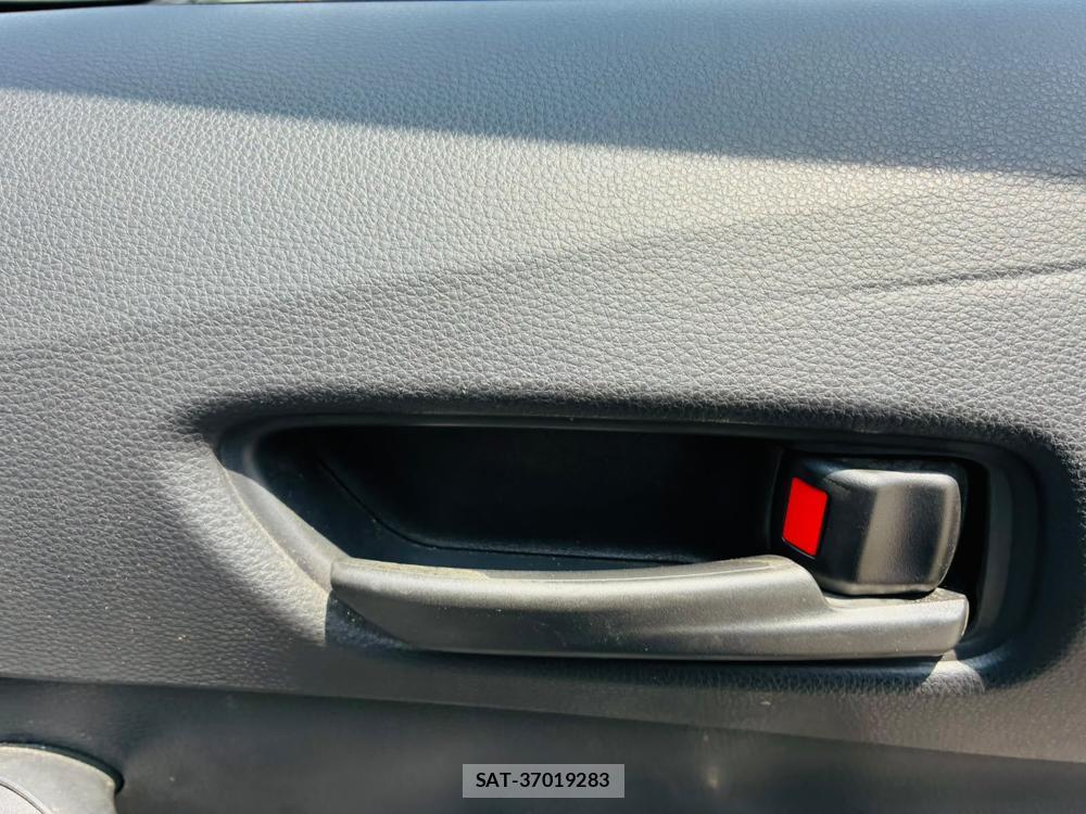 Toyota COROLLA TOURING 2021-06 8120444-19