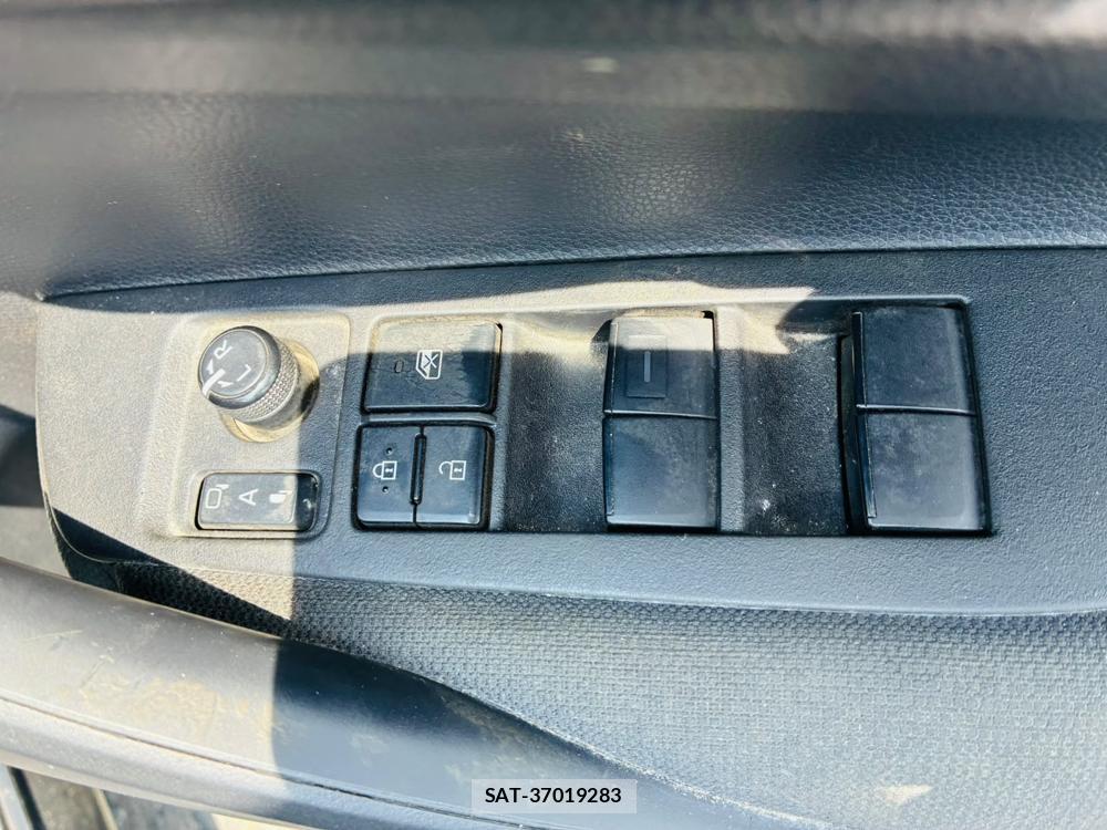 Toyota COROLLA TOURING 2021-06 8120444-20