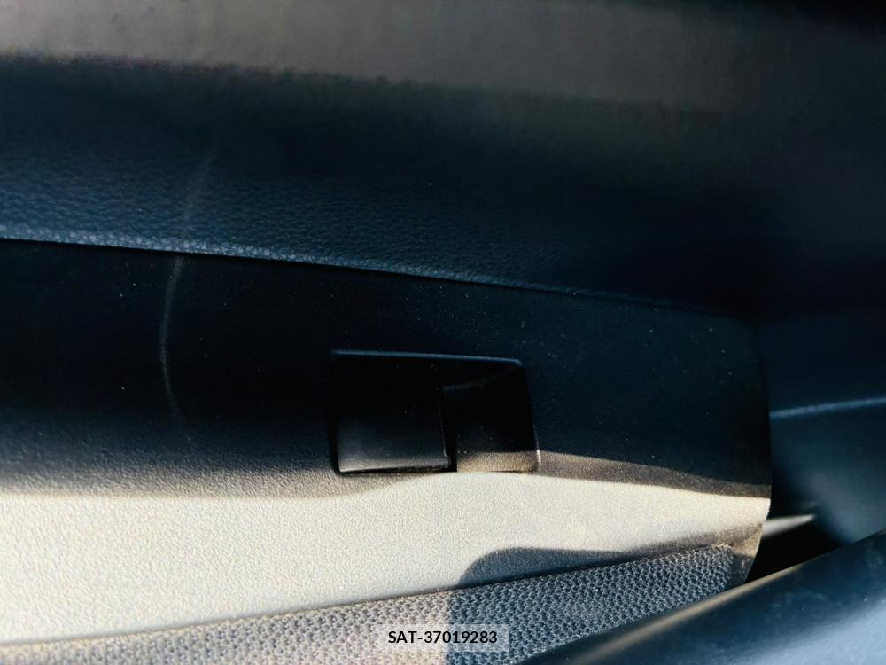 Toyota COROLLA TOURING 2021-06 8120444-22