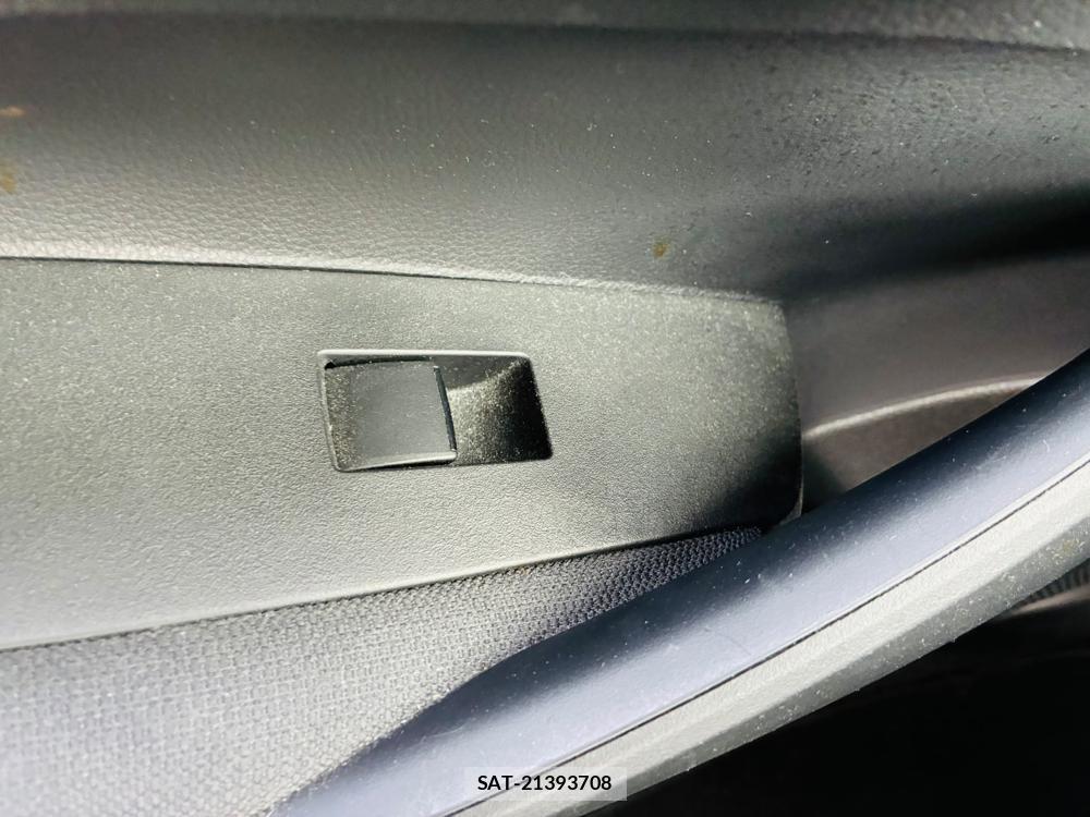 Toyota COROLLA TOURING 2021-07 8199209-22