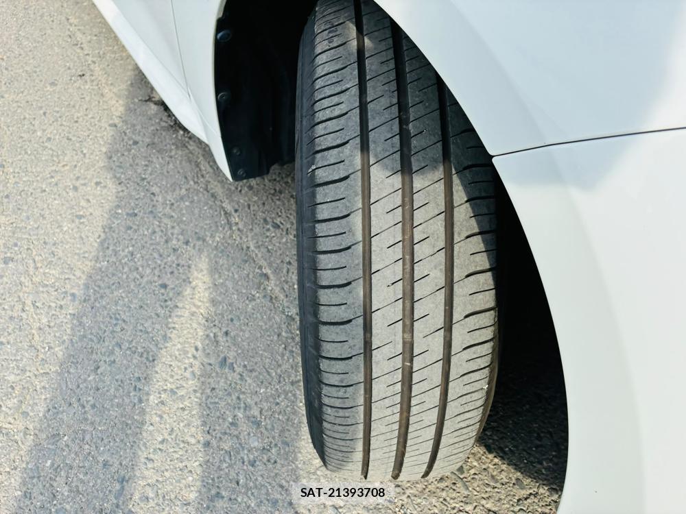 Toyota COROLLA TOURING 2021-07 8199209-31