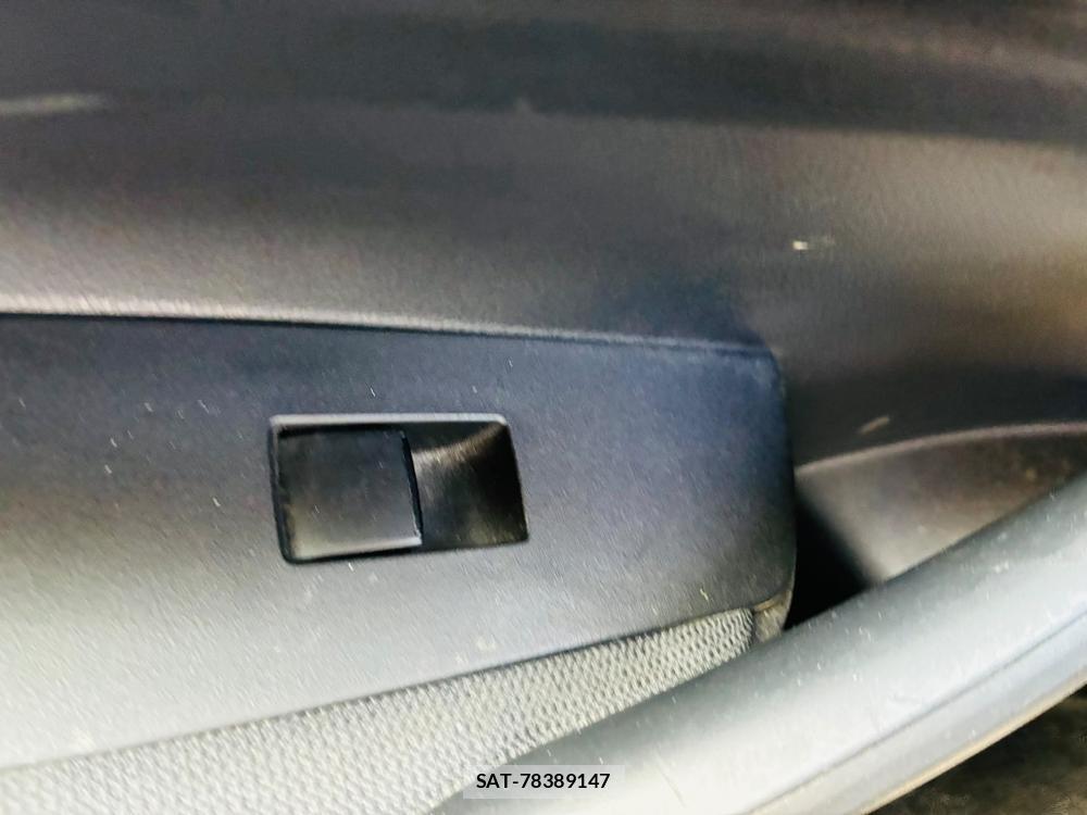 Toyota COROLLA TOURING 2021-07 8199210-22