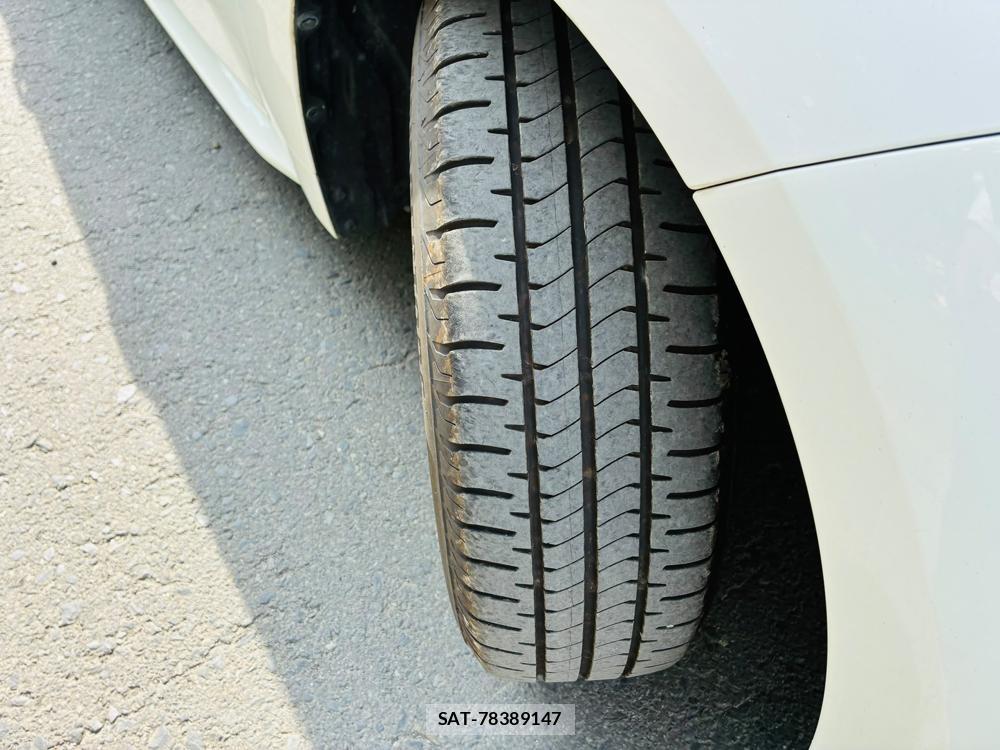 Toyota COROLLA TOURING 2021-07 8199210-31