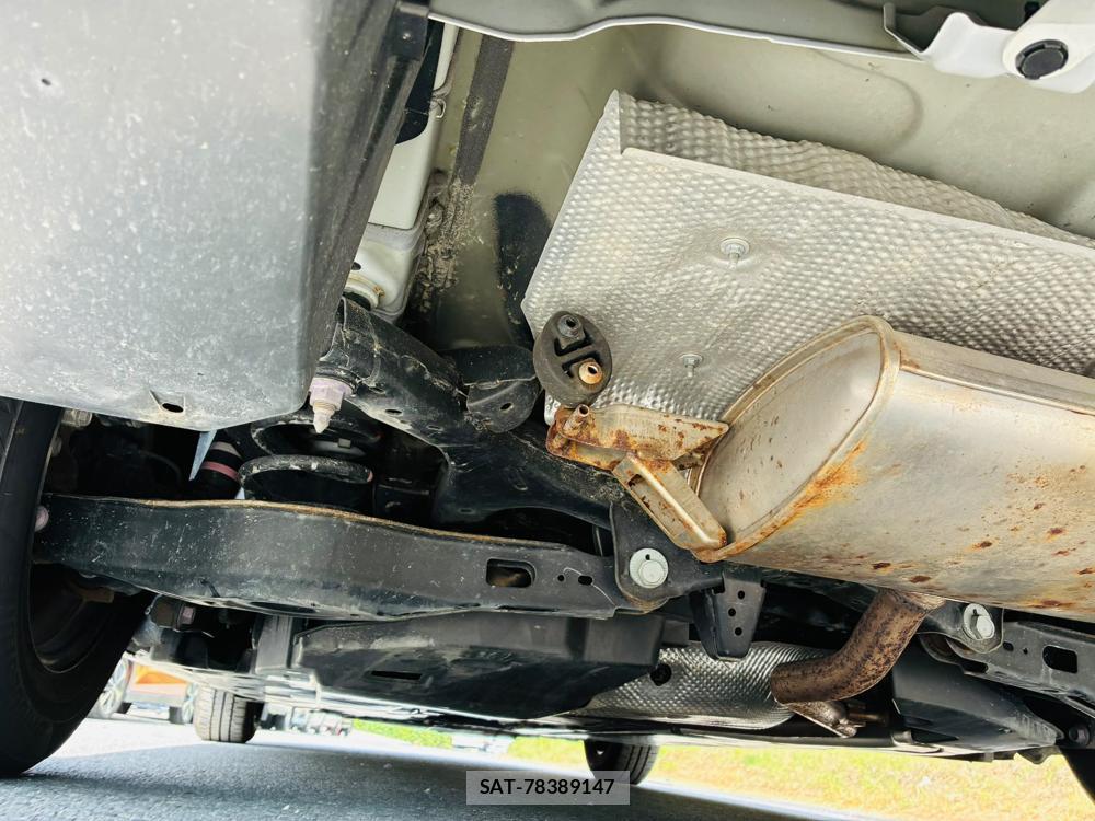 Toyota COROLLA TOURING 2021-07 8199210-34