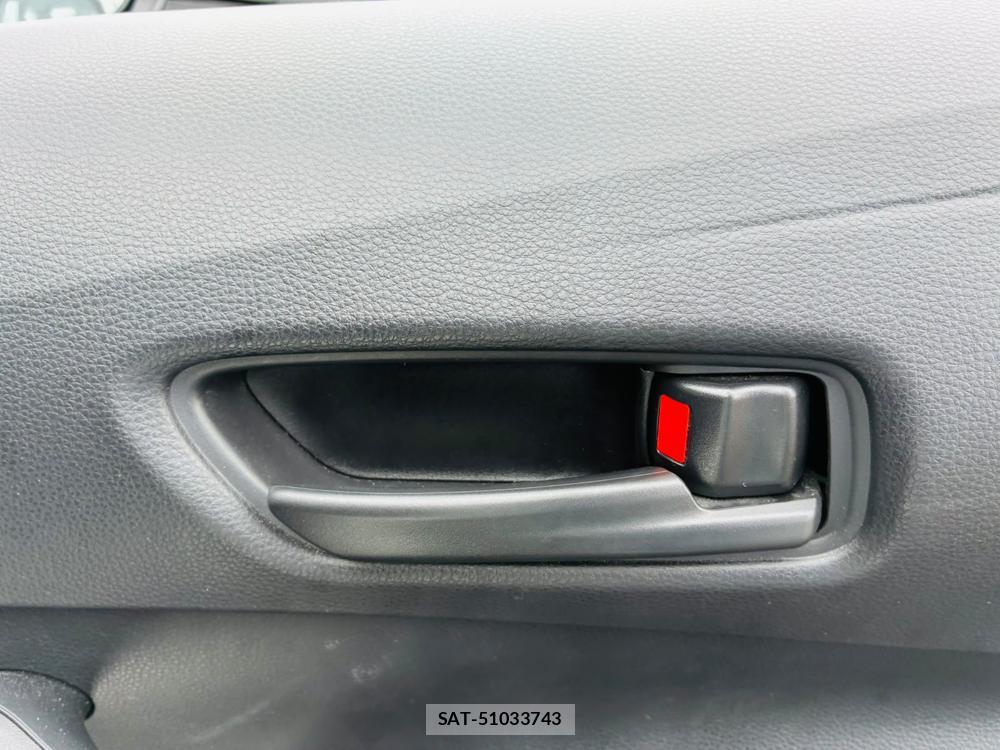 Toyota COROLLA TOURING 2021-07 8240832-20