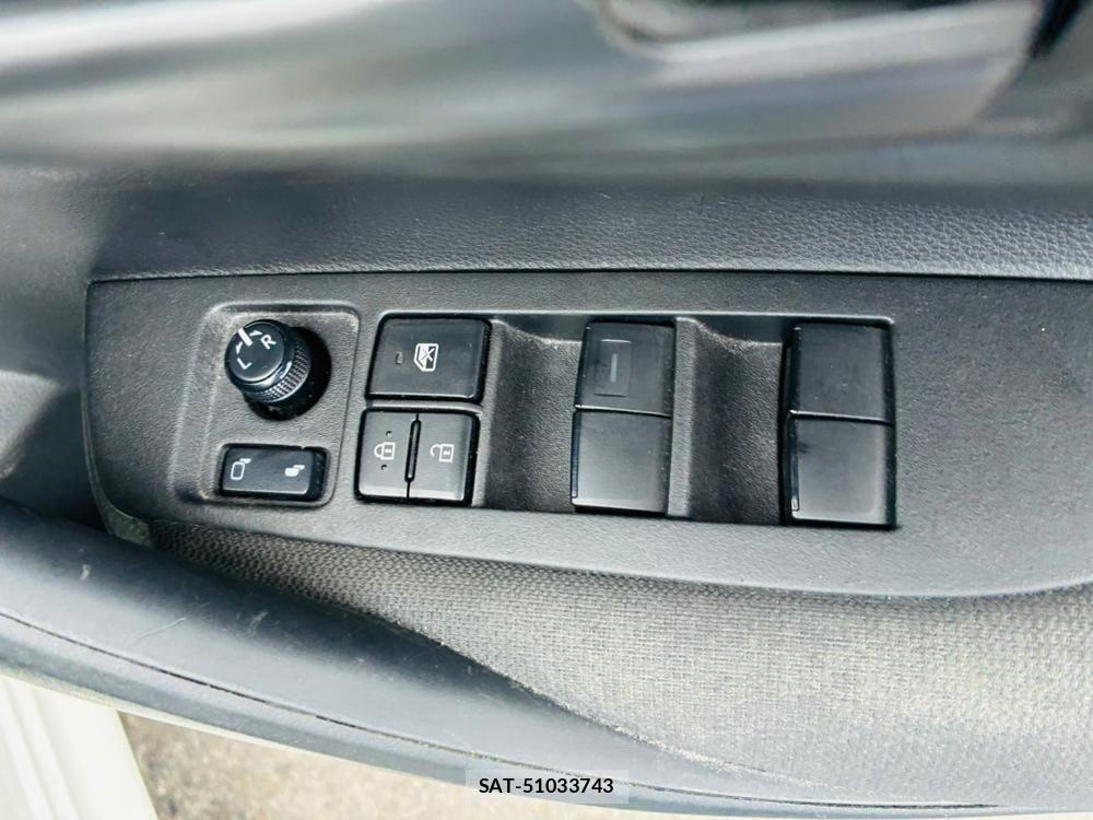 Toyota COROLLA TOURING 2021-07 8240832-21