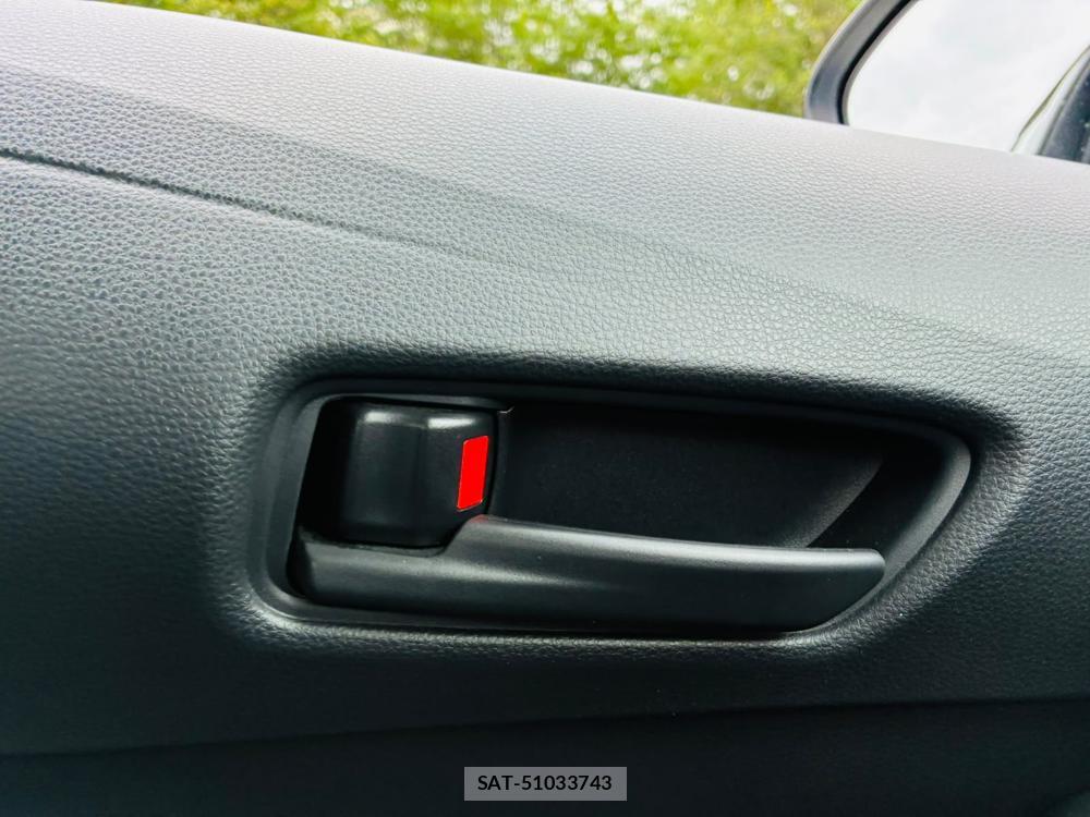 Toyota COROLLA TOURING 2021-07 8240832-22