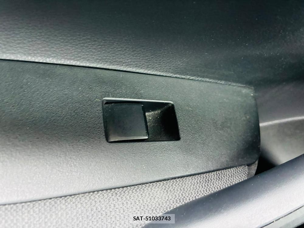 Toyota COROLLA TOURING 2021-07 8240832-23