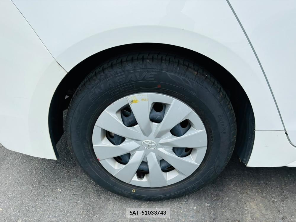 Toyota COROLLA TOURING 2021-07 8240832-27