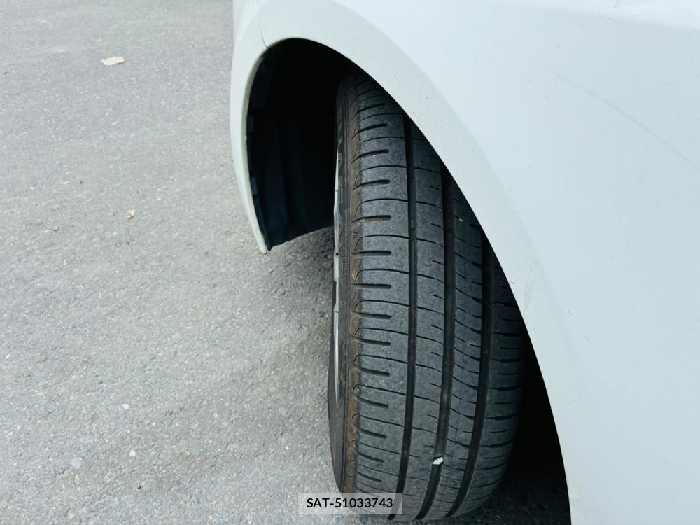 Toyota COROLLA TOURING 2021-07 8240832-31