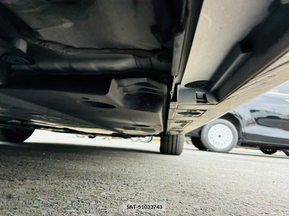 Toyota COROLLA TOURING 2021-07 8240832-37