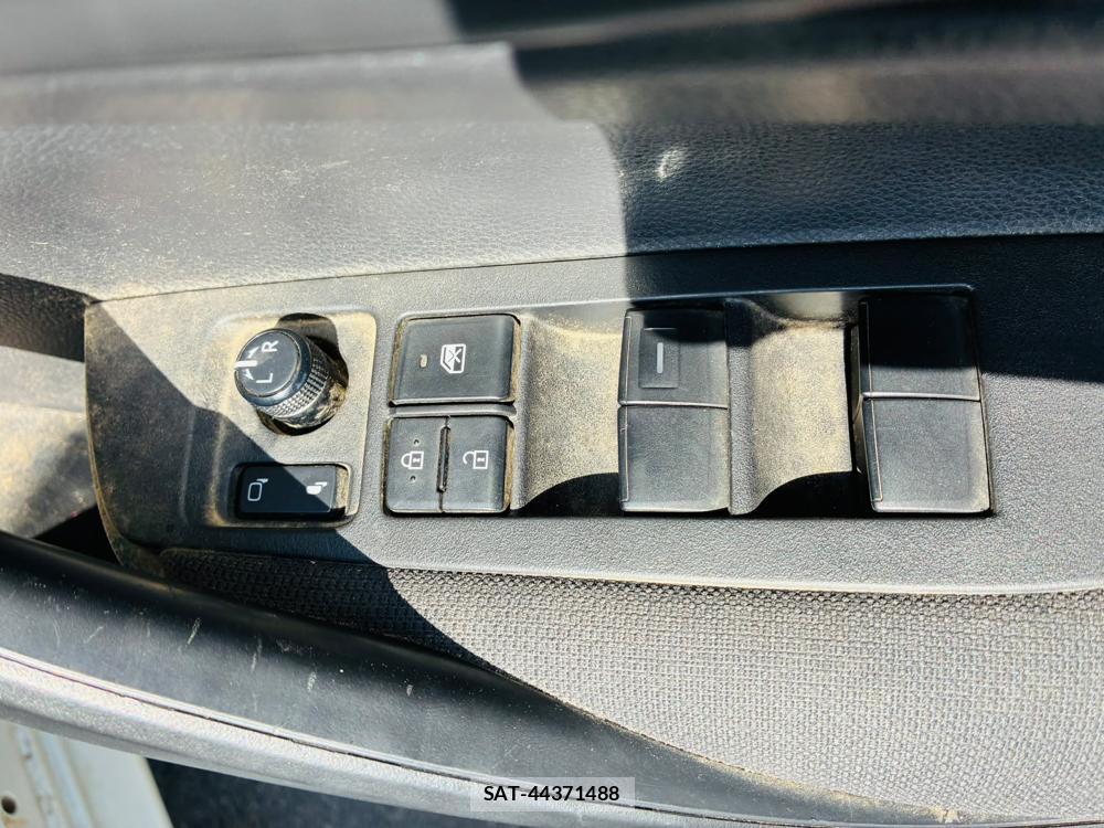 Toyota COROLLA TOURING 2021-07 8240833-20