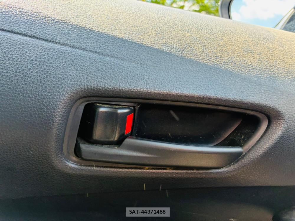 Toyota COROLLA TOURING 2021-07 8240833-21