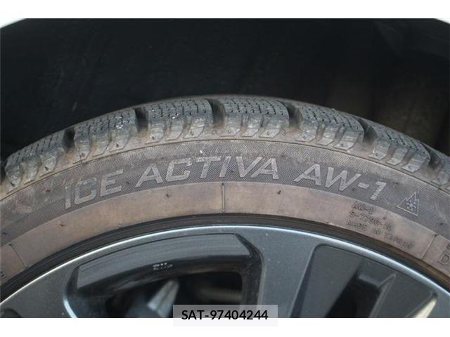 Toyota COROLLA TOURING 2020-02 8335292-19