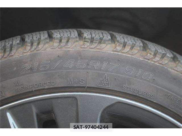 Toyota COROLLA TOURING 2020-02 8335292-20