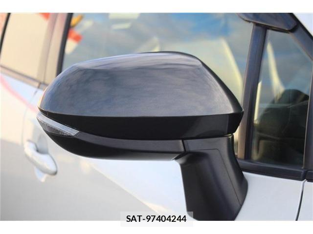Toyota COROLLA TOURING 2020-02 8335292-27