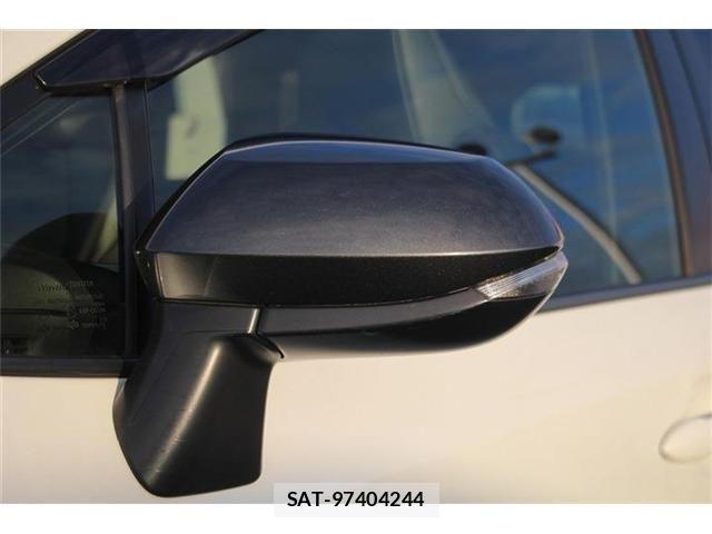 Toyota COROLLA TOURING 2020-02 8335292-28