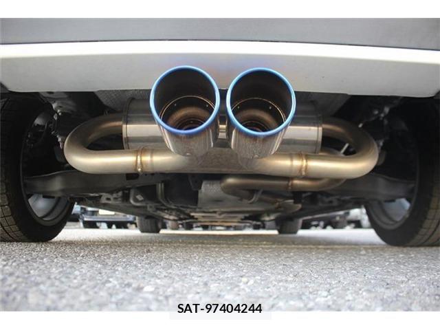 Toyota COROLLA TOURING 2020-02 8335292-2