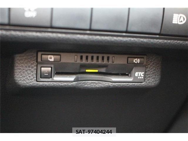 Toyota COROLLA TOURING 2020-02 8335292-6