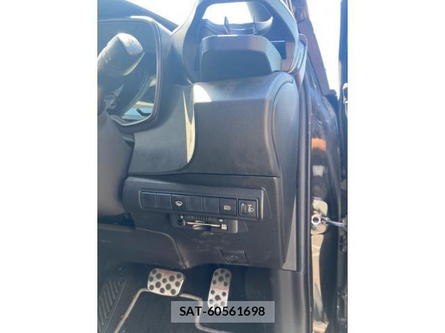 Toyota COROLLA TOURING 2019-09 8335295-15