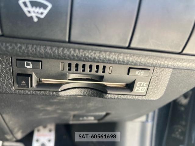 Toyota COROLLA TOURING 2019-09 8335295-16