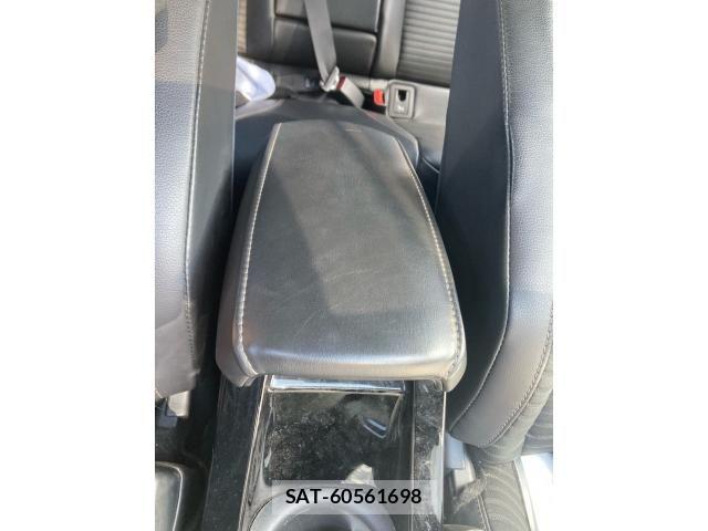 Toyota COROLLA TOURING 2019-09 8335295-28