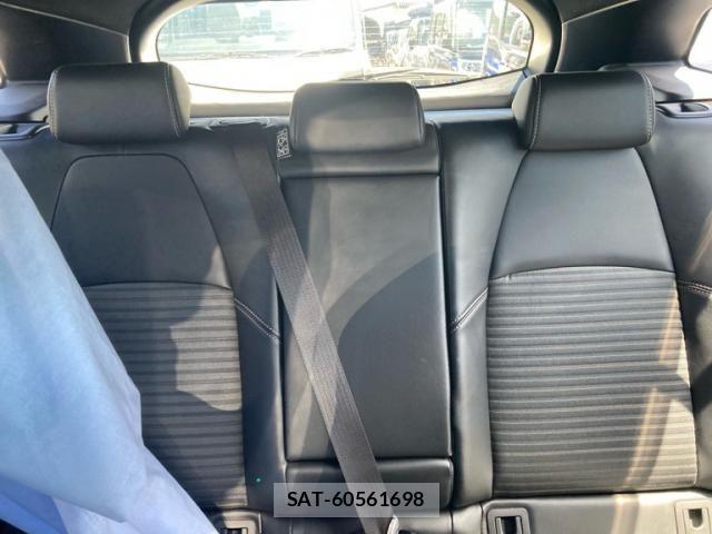 Toyota COROLLA TOURING 2019-09 8335295-29