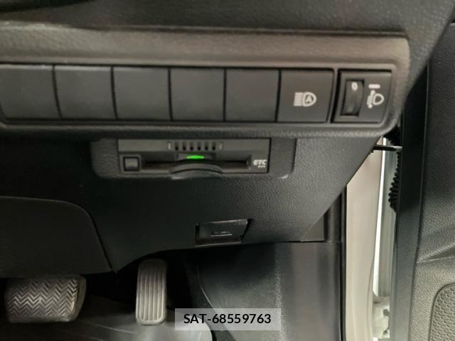 Toyota COROLLA TOURING 2019-10 8365235-9
