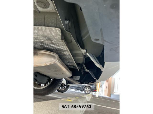 Toyota COROLLA TOURING 2019-10 8365235-8