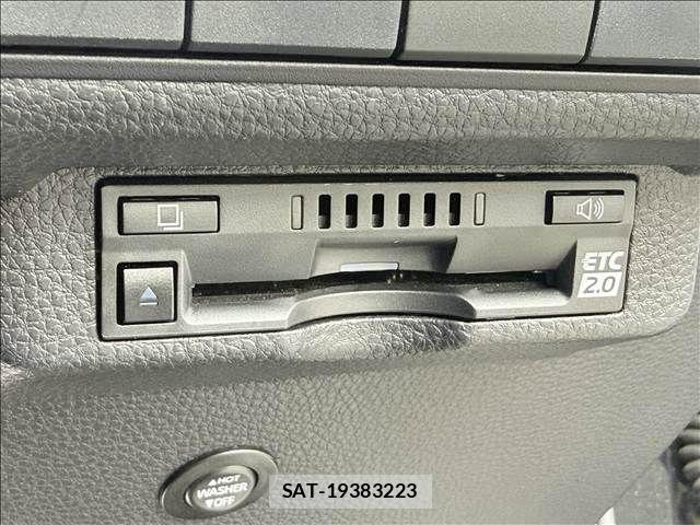Toyota COROLLA TOURING 2019-09 8365233-13