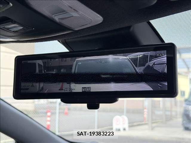Toyota COROLLA TOURING 2019-09 8365233-14