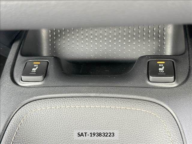 Toyota COROLLA TOURING 2019-09 8365233-16